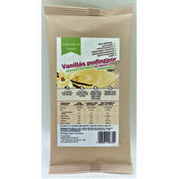 NoCarb Gotta love it! NoCarb Vaníliás pudingpor 35g Gotta love it!