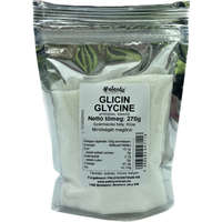 Paleolit Paleolit Glicin - Glycine 270g aminosav, édesítő
