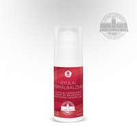 WTN WTN Gyulai termálbalzsam 100ml