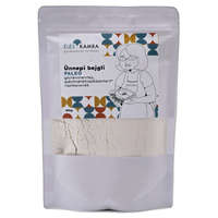 Paleolit Éléskamra Éléskamra Ünnepi bejgli CH csökkentett lisztkeverék (2 rúdhoz) 200g (Paleo)