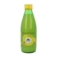 Alce Nero BIO Citromlé 250ml Alce Nero DRS