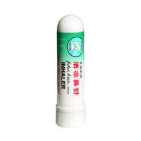 Dr. Chen Dr. Chen Polar Bear inhalációs stift 1g