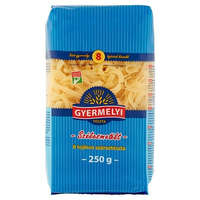 Gyermelyi 8 Toj. Szélesmetélt 18/#