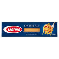  Barilla Bavette szálas durum száraztészta 500 g