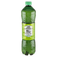  San Benedetto Zöld Ice Tea 1,5 L