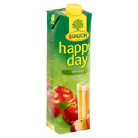  Rauch Happy Day 100% almalé 1 l