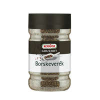 Gastro Kot. Borskeverék 1200ccm