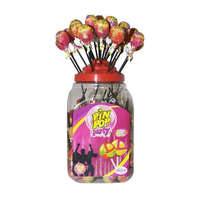 Pin Pop Nyalóka 20 Gr. Party