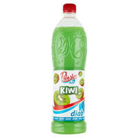  Pölöskei Diab kiwi ízű szörp édesítőszerekkel 1 l