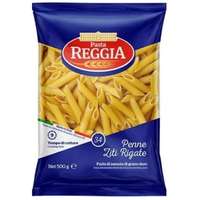  Reggia durumtészta penne 500 g