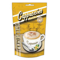  Perottino cappuccino vanília ízű 90 g