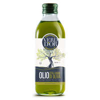  Verd D&#039;or extra szűz olívaolaj 500 ml
