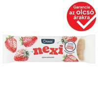  Cornexi Nexi epres zabszelet 45 g