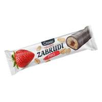  Cornexi epres töltött zabrudi 30 g