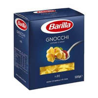  Barilla tészta gnocchi 500 g