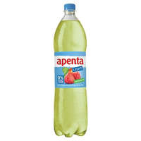 Apenta Light 1,5 L. Kaktuszfüge DRS