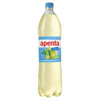 Apenta Light 1,5 L. Szőlő DRS