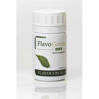 Varga gyógygombák Flavogenin Pro kapszula 60 db, Varga Gábor gyógygomba viszonteladó partner