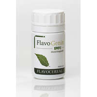 Varga gyógygombák Flavogenin Pro kapszula 90 db, Varga Gábor gyógygomba viszonteladó partner