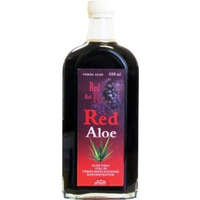 Flavin7 Red Aloe ital 500ml