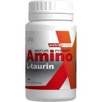 Flavin7 Amino L-Taurin kapszula 100db