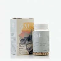 GAL GAL PrimaVie® Shilajit