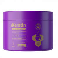 DuoLife Pro Keratin Hair Complex Conditioner 200ml