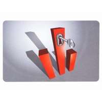 Inim IMB-ABL/CARD Proximity kártya (Ability)