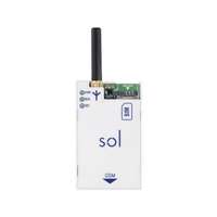 Inim IMB-SOL-GSM INIM 2G/3G GSM modul SOL központokhoz