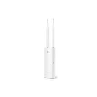 TP-LINK TP-LINK EAP110-OUTDOOR Acces Point