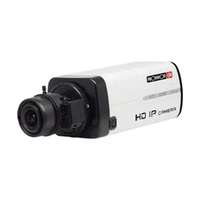 PROVISION-ISR provision 2 megapixeles IP box kamera