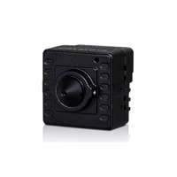 PROVISION-ISR Provision Kamera, 2MP, 4.3mm, műanyag házba rejtett Day&Night