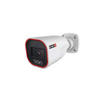 PROVISION-ISR Provision TL-340IPERN-36 IP cső kamera, 25 m fehér fény hatótávolság, 3.6mm fókusztávolság