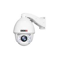 PROVISION-ISR Provision PTZ speed dome, 2MP, IP, 30x motoros zoom