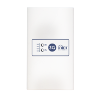 Inim IMB-NEXUS/3GP INIM buszos GSM/GPRS/3G modul