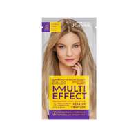 Joanna Joanna Multi Effect kimosható hajszínező 03 TERMÉSZETES SZŐKE 35g