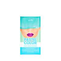 Joanna Joanna Multi Effect kimosható hajszínező PASTEL COLOR TÜRKIZ 35g