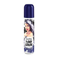 Venita Venita 1-Day Color hajszínező spray fehér (alapozónak is jó) 50ml