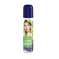 Venita Venita 1-Day Color hajszínező spray zöld (spring green) 50ml