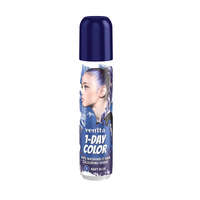 Venita Venita 1-Day Color hajszínező spray kék (navy blue) 50ml