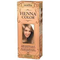 Venita Venita Henna Color hajszínező balzsam 112 sötétszőke 75ml