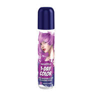 Venita Venita 1-Day Color hajszínező spray lila (violet aura) 50ml