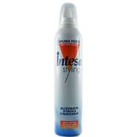 Mirato Intesa hajhab 300ml