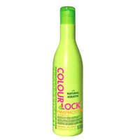 BES BES Colour Lock Amphoten sampon (ph5.5) 300ml