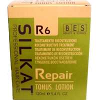 BES BES Silkat R6 Repair Tonus Lotion 12db ampulla
