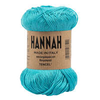 Borgo de Pazzi BDP HANNAH - Sötét türkizkék 12