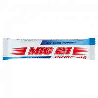  MIG 21 energia kókusz + koffein szelet 55g /30/