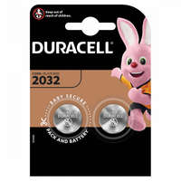  Duracell Spec. elem DL 2032 B1