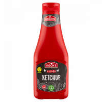  Koch&#039;s Ketchup csípős 460g