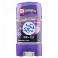  Lady Speed Stick Gél 65g Fitness